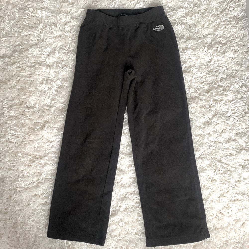 Northface pants